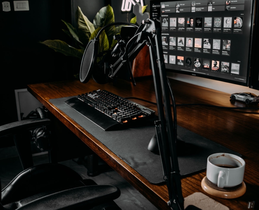 amr-taha-UOMrO-JN-XQ-unsplash amr taha UOMrO JN XQ unsplash