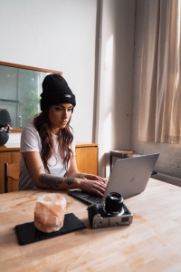 dusan-jovic-4JpCi9jWaOA-unsplash dusan jovic 4JpCi9jWaOA unsplash