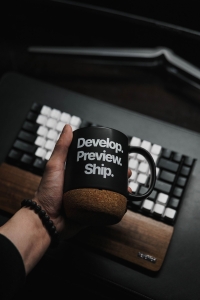 kevin-canlas-e_mbJ0T0mes-unsplash kevin canlas e mbJ0T0mes unsplash