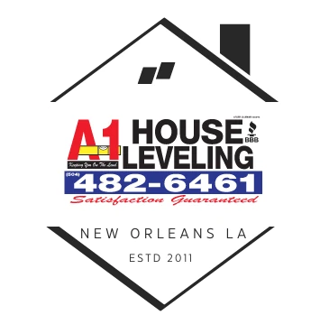 New Orleans Foundation Repair