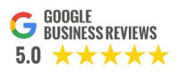 icon google reviews