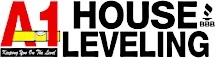 A-1 House Leveling LLC