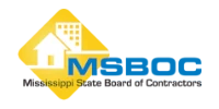 msboc logo seal